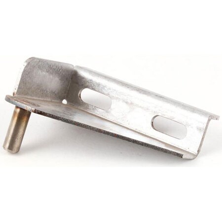 Magikitchen Products 18 Wldmt Lwr-Rh 14 Hng B3802202